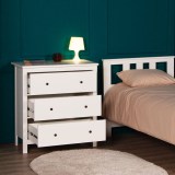 gud-lakk/bp-00009403-7c2193a80c34