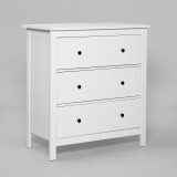 gud-lakk/bp-00009403-bd39c9824e0d