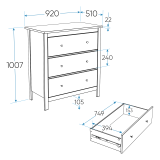 gud-lakk/bp-00009403-ee6f226ce475