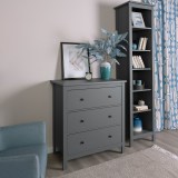 gud-lakk/bp-00009404-7a4d882fc0a1