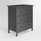 gud-lakk/bp-00009404-af6ed3d2c8d4