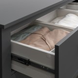 gud-lakk/bp-00009404-e1ea8a056afb