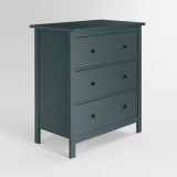 gud-lakk/bp-00009405-7ff57a8b7873