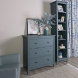 gud-lakk/bp-00009405-cac093958d54