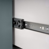 gud-lakk/bp-00009405-fc17b8be2f1c