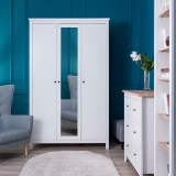 gud-lakk/bp-00009409-4b3fd030797d