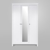 gud-lakk/bp-00009409-4decca7dab0e