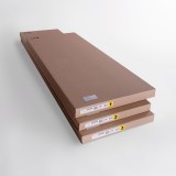 gud-lakk/bp-00009409-68358ac6f998