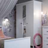 gud-lakk/bp-00009409-8e6de1ba38c3