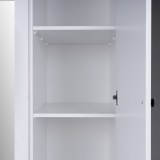 gud-lakk/bp-00009409-939c43ff6943