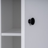 gud-lakk/bp-00009409-f9f31f12f77e