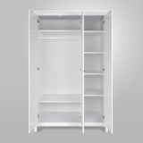 gud-lakk/bp-00009409-fe6dbe07e884