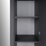 gud-lakk/bp-00009410-049683bc83f5