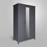 gud-lakk/bp-00009410-3208b710ff7a