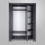 gud-lakk/bp-00009410-459491635b38