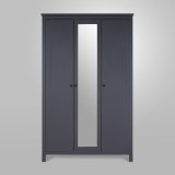 gud-lakk/bp-00009410-5798adfac146