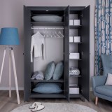 gud-lakk/bp-00009410-95f83d3e2e11