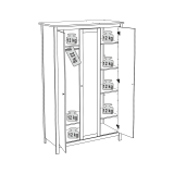 gud-lakk/bp-00009411-00b3595587ea