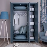 gud-lakk/bp-00009411-1bdc7e51b65e