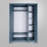 gud-lakk/bp-00009411-77dbd1083134