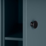 gud-lakk/bp-00009411-8525b124d6a9