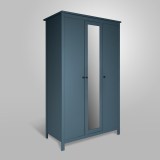 gud-lakk/bp-00009411-8e61a50beb3f