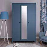 gud-lakk/bp-00009411-a1465dbe34f9