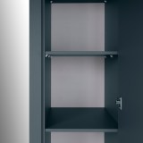 gud-lakk/bp-00009411-e39e7ccb0c20