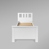 gud-lakk/bp-00009412-1d3d6acde3b4