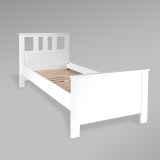 gud-lakk/bp-00009412-4e7e07eebaa2