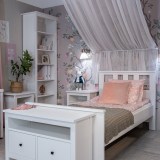 gud-lakk/bp-00009412-63a567cadd1c