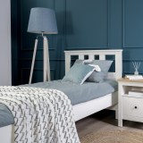 gud-lakk/bp-00009412-c70f0e00b353