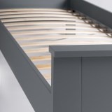 gud-lakk/bp-00009413-8b387aea5868