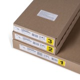 gud-lakk/bp-00009413-8f0721867b7b