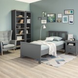 gud-lakk/bp-00009413-c027db70df25