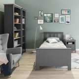 gud-lakk/bp-00009413-e675092b2f01