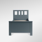 gud-lakk/bp-00009414-36edc5e58296