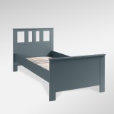 gud-lakk/bp-00009414-415fa6b77b0a