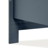 gud-lakk/bp-00009414-60aaf14d96b6