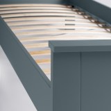 gud-lakk/bp-00009414-c1a6af2ca9dd