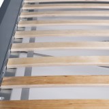 gud-lakk/bp-00009414-d3d8ad496c30