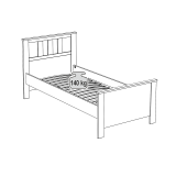 gud-lakk/bp-00009414-e4b67e46ad56