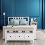 gud-lakk/bp-00009415-21dbe238b680