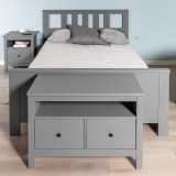 gud-lakk/bp-00009416-09df678f9f92