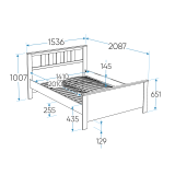 gud-lakk/bp-00009416-5ad85b5664ca