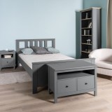 gud-lakk/bp-00009416-668a16482707