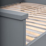 gud-lakk/bp-00009416-a52d644d7697