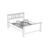 gud-lakk/bp-00009416-b107a77d64a7