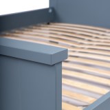 gud-lakk/bp-00009417-0e2f7ce774e1