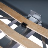 gud-lakk/bp-00009417-3f4153481761